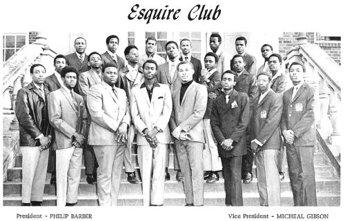 madison_1970-yrbk_esquire-club