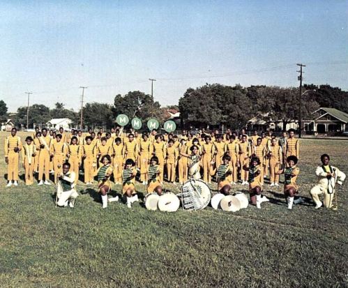 madison_1970-yrbk_marching-band