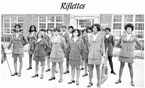 madison_1970-yrbk_riflettes