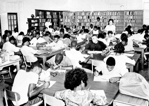 madison_1970-yrbk_sat