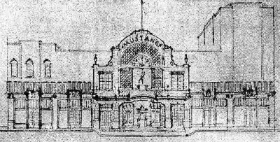 mustang-theater_scott-dunne_rendering_1929