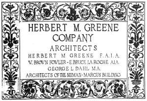 n-m_addition_dmn_100227_architects