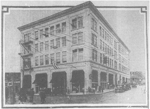 n-m_new-addition_dmn_100227