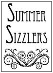 preservation-dallas_summer-sizzlers