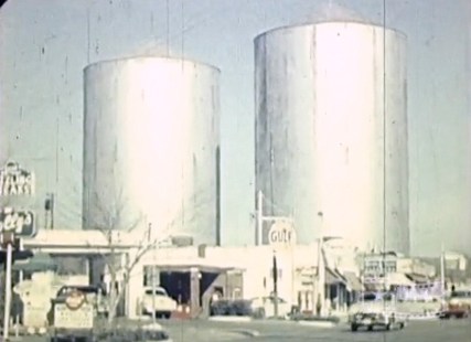 stand-pipes_lakewood_TAMI_water-dept-film_6.39