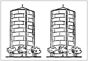 standpipes_dmn_060755