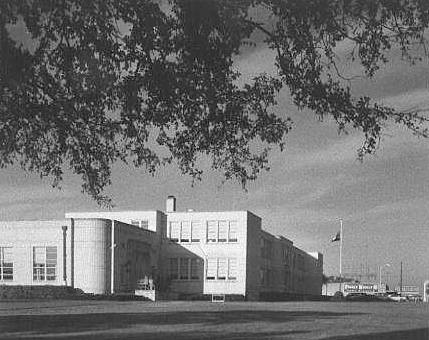 stonewall_DISD-pinterest