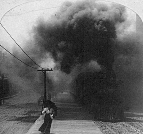 t-and-p-flier_1909_loc