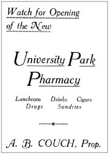 university-park-pharmacy_couch_1920-rotunda