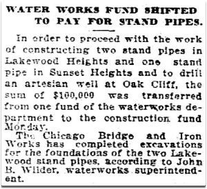 water-towers_dmn_022723