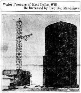 water-towers_dmn_100723a