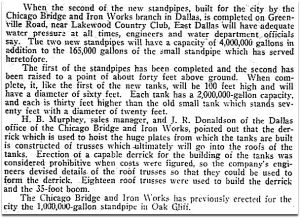 water-towers_dmn_100723b