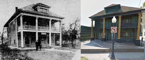 2908-mckinney_then-now