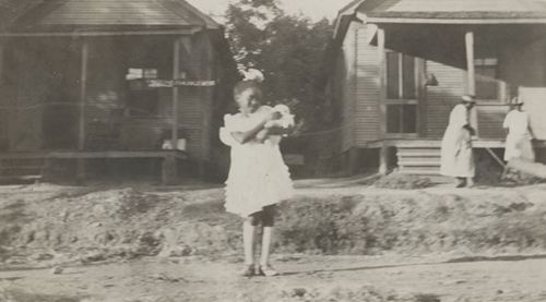 african-american-children_cook-coll_smu_2