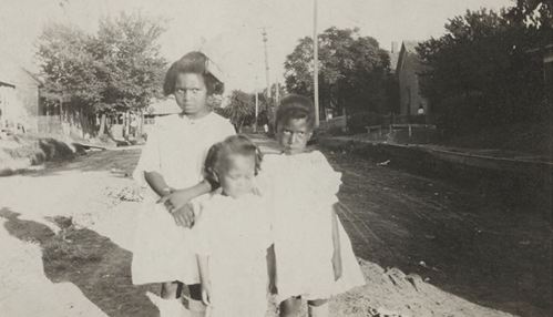 african-american-children_cook-coll_smu_3