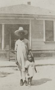 african-american-children_cook-coll_smu_4
