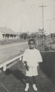 african-american-children_cook-coll_smu_5