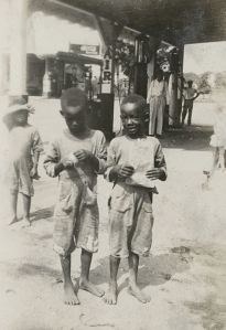 african-american-children_cook-coll_smu_6