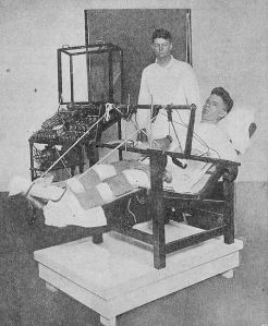 bergonie-chair_shell-shock_electrical-experimenter_feb-1919