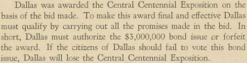 centennial-bond-issue