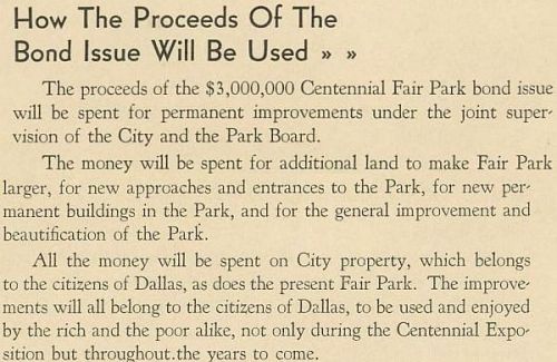 centennial-bond-issue_2