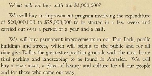 centennial-bond-issue_3