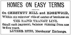 chestnut-hill_edgewood_dmn_031689