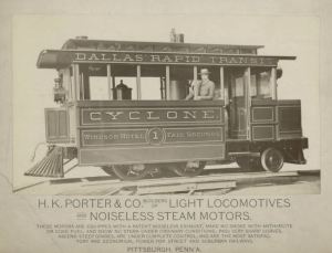 dallas-rapid-transit_cyclone_cook-coll_degolyer_smu