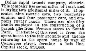 dallas-rapid-transit_dmn_100190