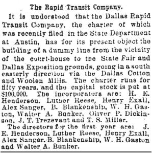 dallas-rapid_dmn_032288