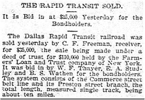 dallas-rapid_dmn_120594