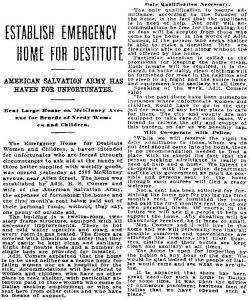 emergency-home_dmn_022412