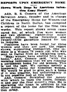 emergency-home_dmn_031312