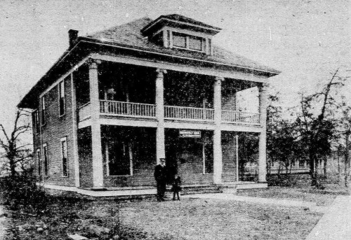 emergency-home_dmn_031312_photo