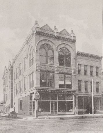 knepfly-bldg_church_dallas-through-a-camera_ca-1894_SMU