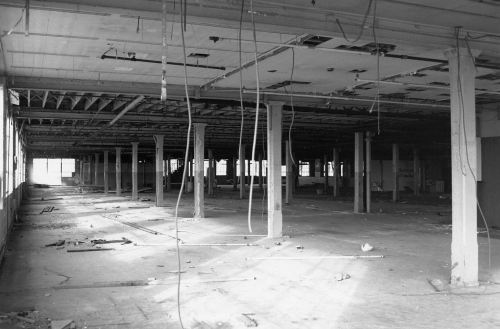 mitchell-bldg_oct-1988_4