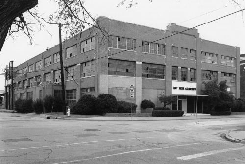mitchell-bldg_oct-1988_appl-natl-register-hist-places