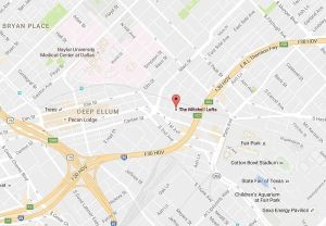 mitchell-building_google