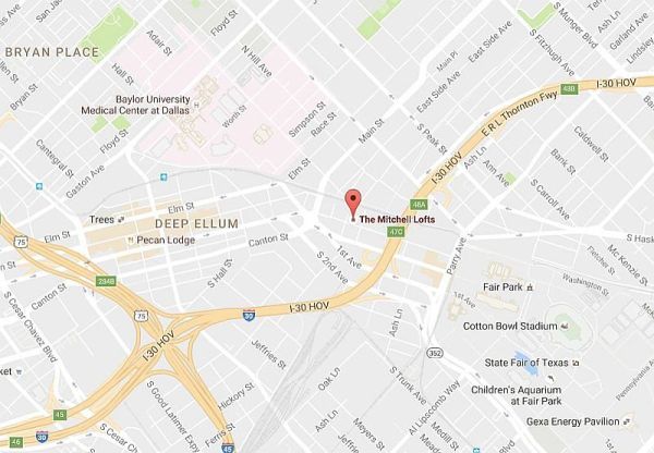 mitchell-building_google