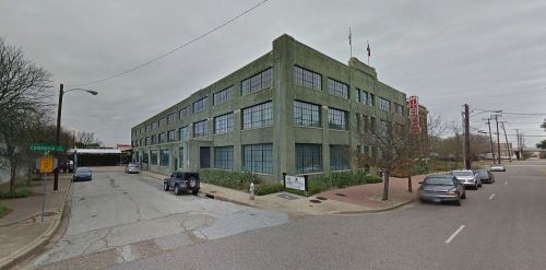 mitchell-lofts_google_jan-2016