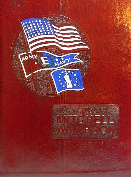 mitchell-war-book_ebay