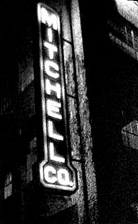 mitchell_sign_war-bk