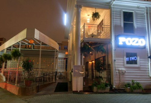 pozo_dmn_eatsblog_062013