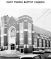 1961_adamson-yrbk_cliff-temple-baptist-church