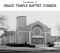 1961_adamson-yrbk_grace-temple-baptist-church