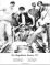 adamson-high-school_1967-yrbk_magnificent-seniors_ad