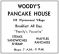 adamson_1965-yrbk_woodys-pancake-house