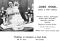 adamson_1966-yrbk_doris-wood-bridal