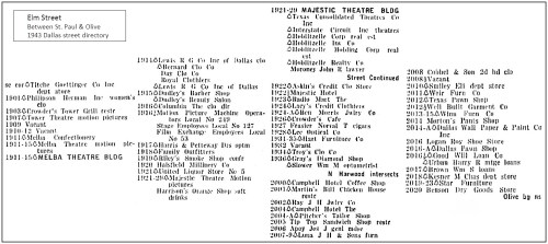 elm-street_1943-directory