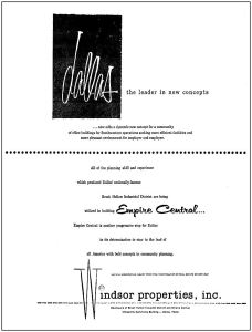 empire-central_dmn_011958_ad